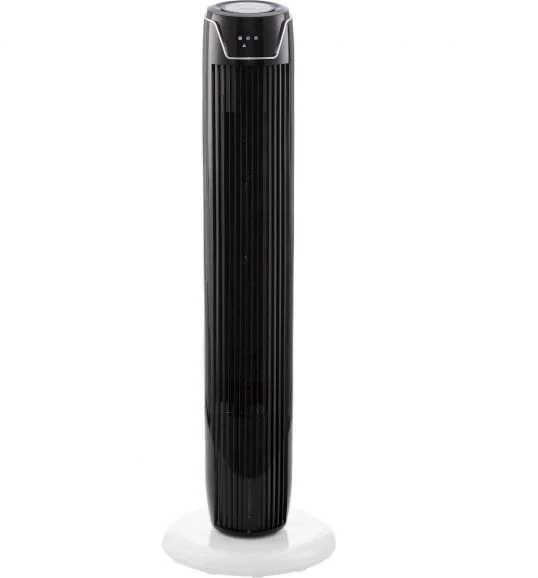 7332150608748 Canvac CPF4360S - Ventilator Hus & Have,Klima/ ventilation,Ventilator 2100087480 CPF4360S