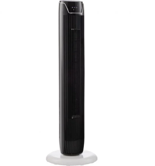7332150608748 Canvac CPF4360S - Ventilator Hus & Have,Klima/ ventilation,Ventilator 2100087480 CPF4360S