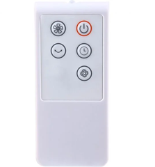 7332150608748 Canvac CPF4360S - Ventilator Hus & Have,Klima/ ventilation,Ventilator 2100087480 CPF4360S