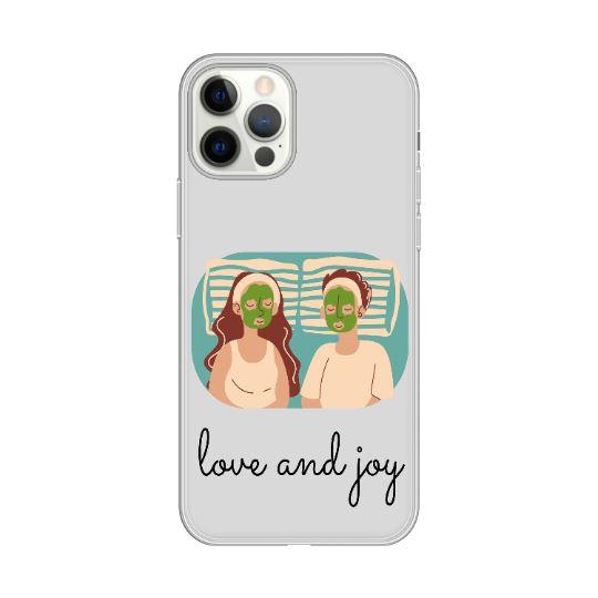 Personalised Case Silicone Gel Ultra Slim for All Samsung Mobiles - ART114
