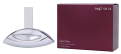 Calvin Klein Euphoria Women Edp Spray 100 ml