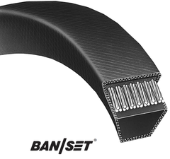 Bando C180 Power King Classical