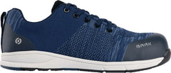BAAK Chaussures de sécurité Sky taille 43 bleu ( 8002360385 )