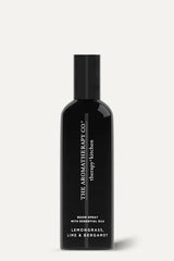 THE AROMA THERAPY CO Therapy Kitchen Room Spray Lemongrass, Lime & Bergamot - Dale