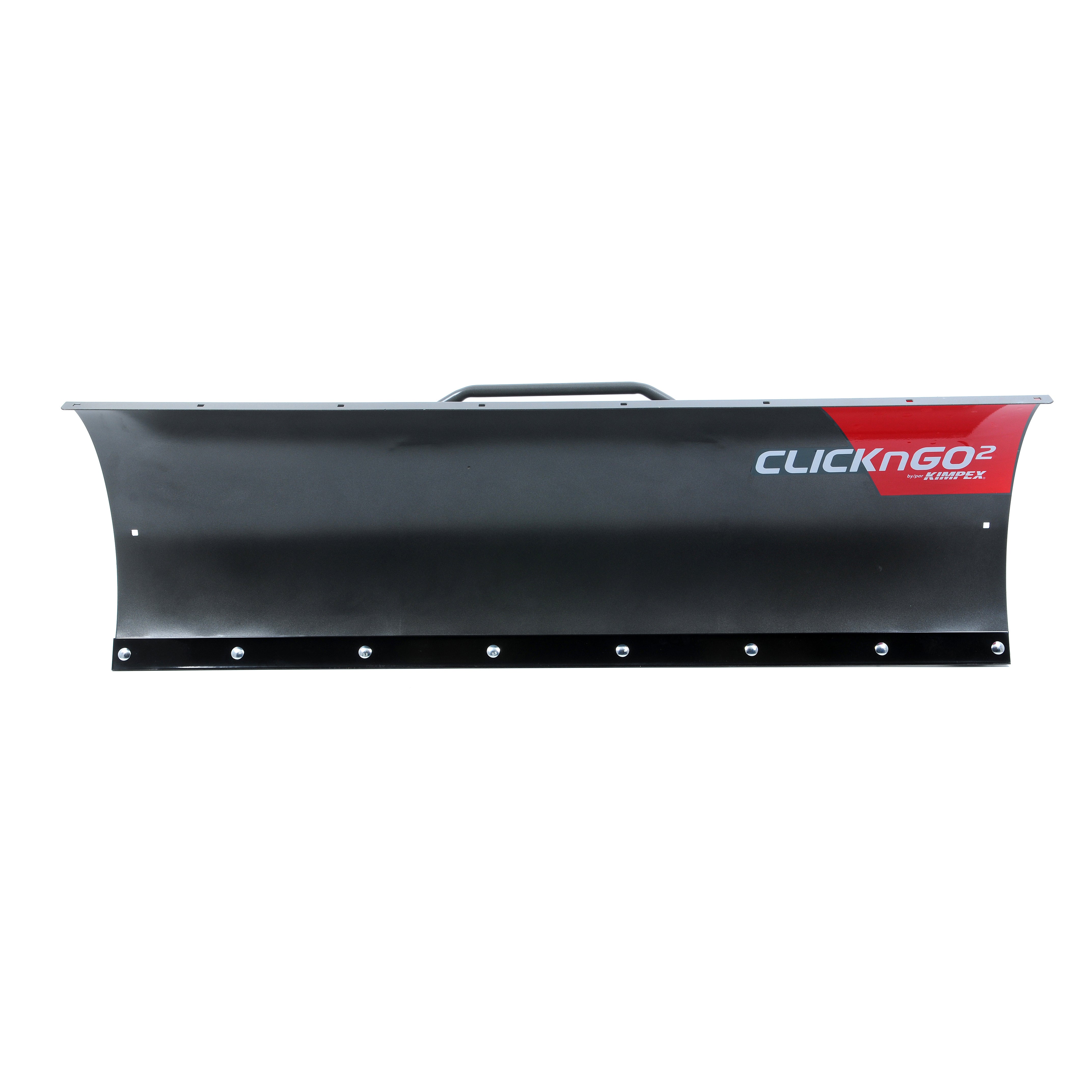 HONDA TRX 500 4 X 4 FOREMAN [2013-2016] - Schneeschild