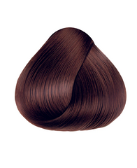ANVEN TINTE 6NE RUBIO OSCURO NATURAL ESECIAL 90 GRS.