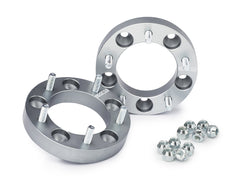 SPARCO 051STB101 Spacer 20m 4x108 - 65ID Photo-0