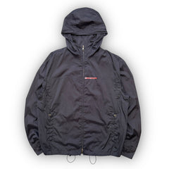 2003 Prada Sport Challenge Jacket (M)