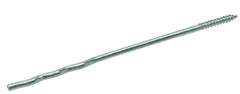 GB UNI-HSB SPOUWANKER 325 316 O.G. _5 HT 6,0X40