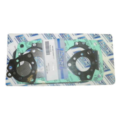 TOP END GASKET KIT KAWA 750 SX