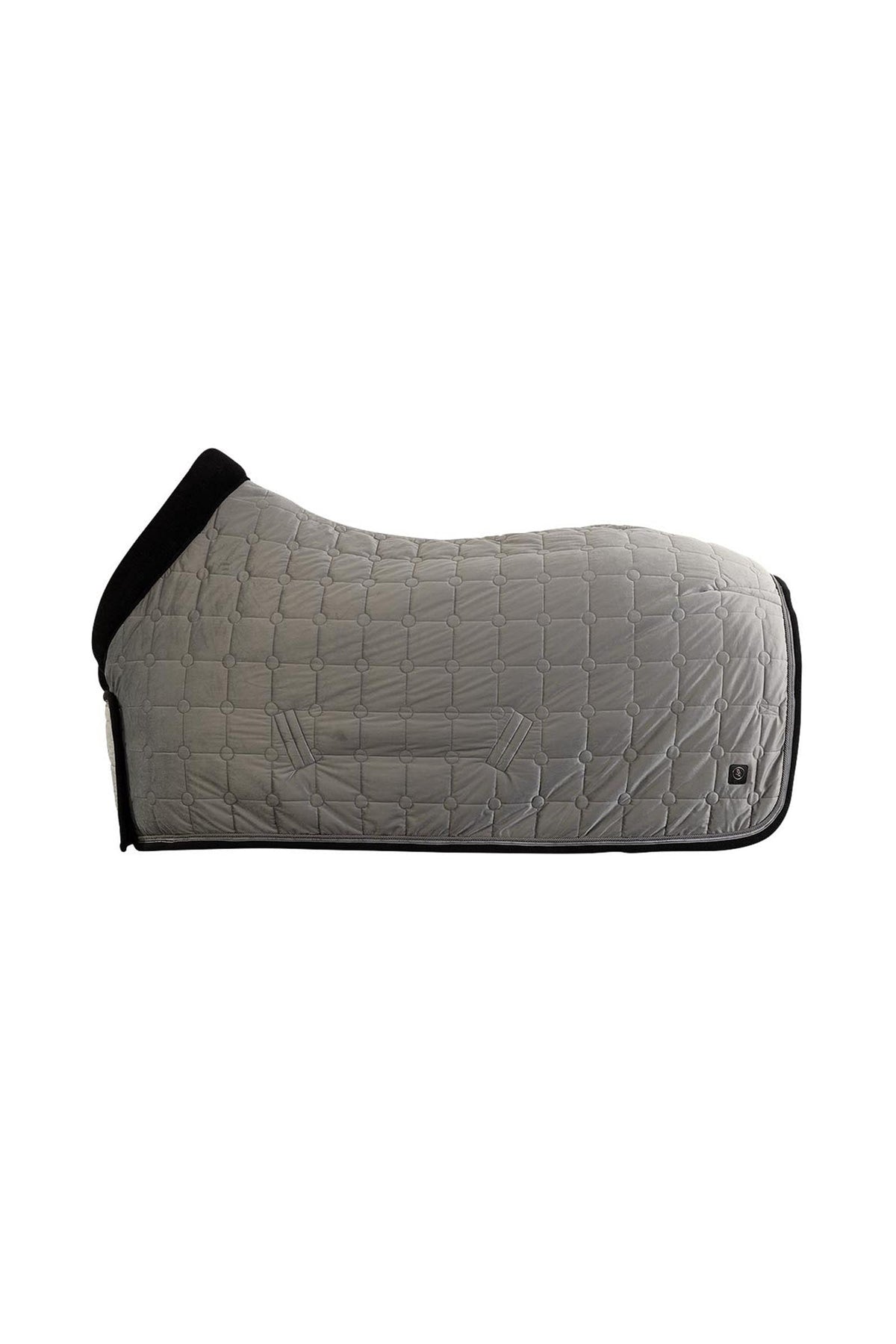 BR CLX Show Rug Horse Rugs