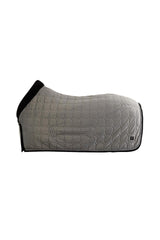 BR CLX Show Rug Horse Rugs