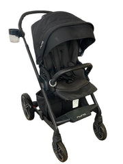 Shop Nuna MIXX2 Stroller, 2018 at GoodBuy Gear