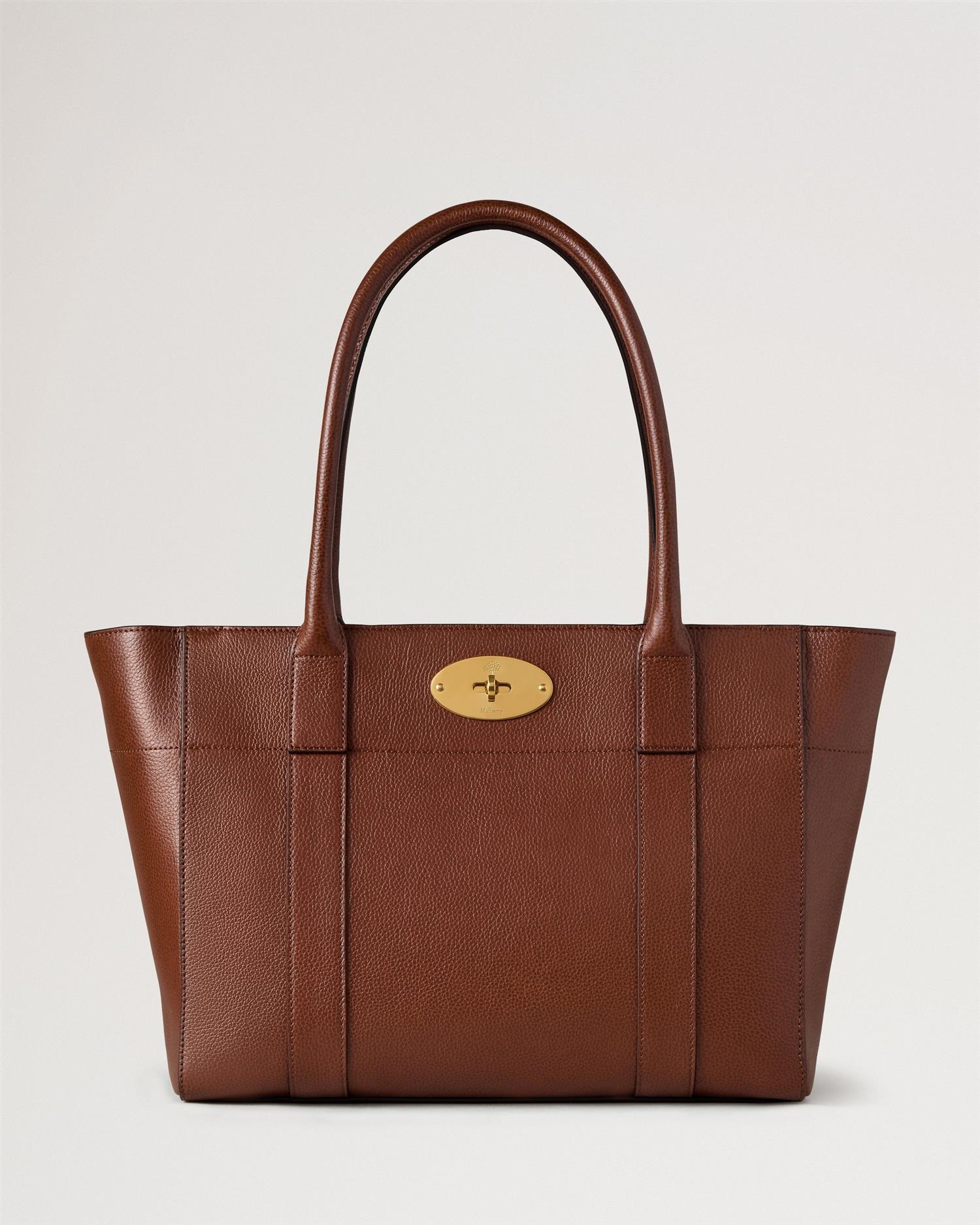 Bayswater 9 to 5 - Small Classic Grain