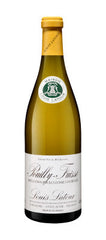 Latour Pouilly Fuisse 2022 2022