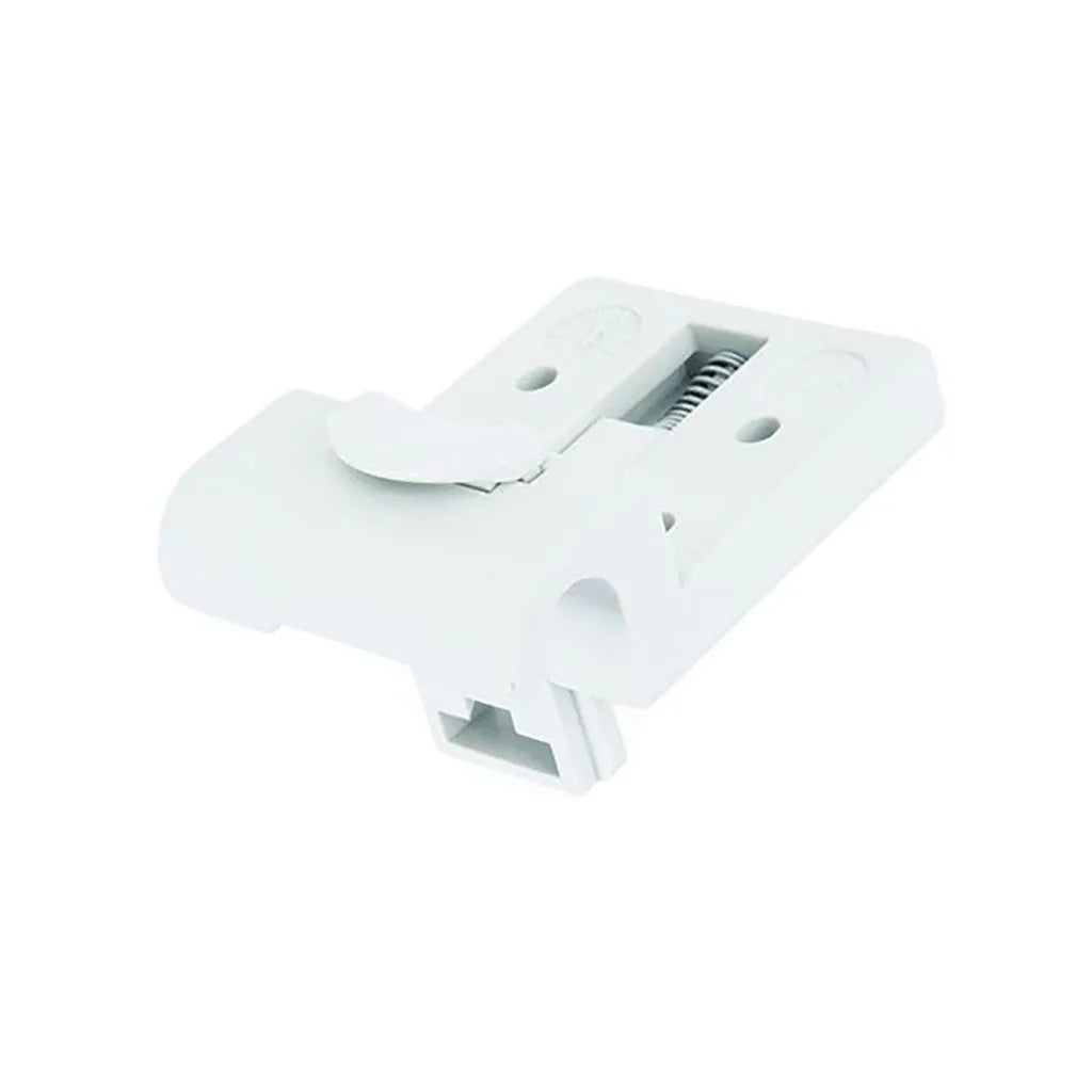 Bracket only for Locking Slide Table Rail Kit
