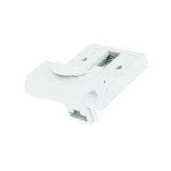 Bracket only for Locking Slide Table Rail Kit