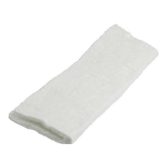 RFX Race Uitlaat Plat Uitlaatpakking - 32x55x1cm FXSP10000555WH