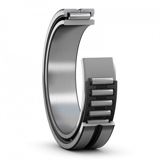 SKF NA 6903 cuscinetto a rulli