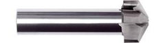 81-1060-  10Deg Angle Per Side Anglers -Hill Industrial Tools