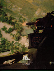 The Illustrated History of the Vietnam War used book depot