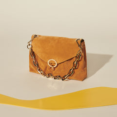 Sac Yza