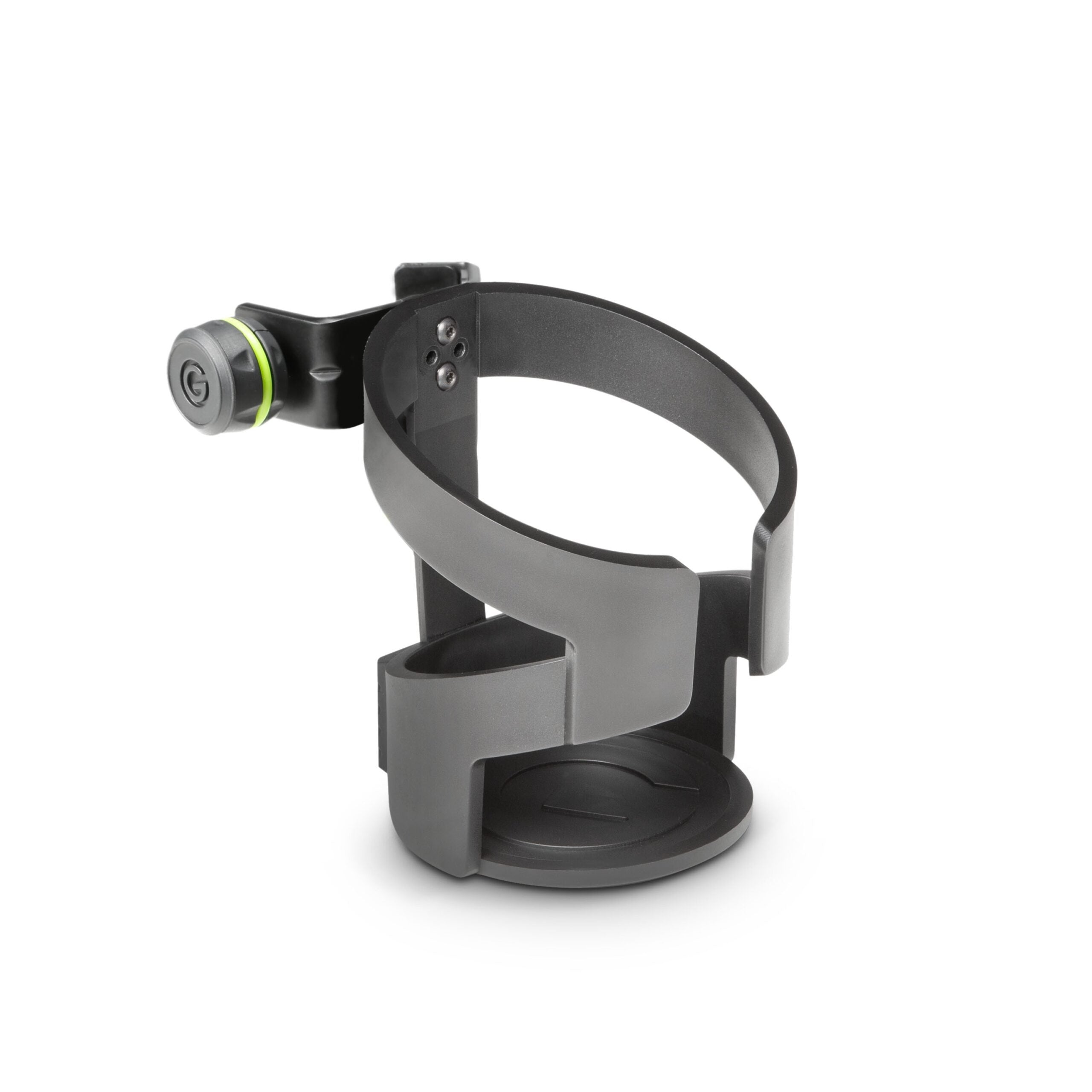 Gravity MA DRINK M Microphone Stand Drink Holder