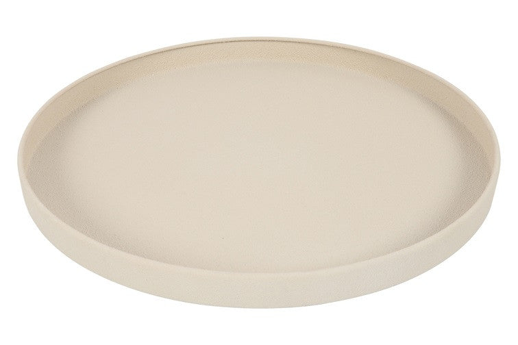 Dienblad Sari