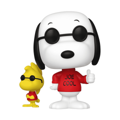 pop buddy joe cool woodstock 1680