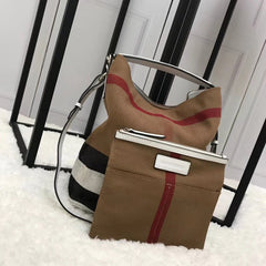 Ver Fashion -BBR Bags - 1171