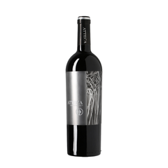 ATTECA 750ml