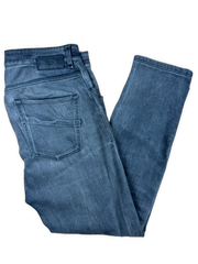 vintage Fendi jeans {M}