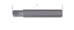 Inserti per avvitatori per viti con impronta RIBE®
