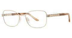 Sophia Loren Beau Rivage SBR89 Eyeglasses