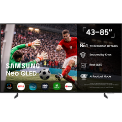 8806099124311 Samsung TQ65QN72HBUXNA Neo QLED 4K Smart TV TV & HIFI,TV,TV 2190015960 TQ65QN72HBUXNA