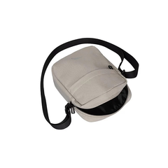 Anta Fitness Bag For Unisex, Corn White