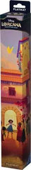 Disney Lorcana TCG: Playmat - Shimmering Skies
