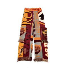 LD Roma Woman Pants