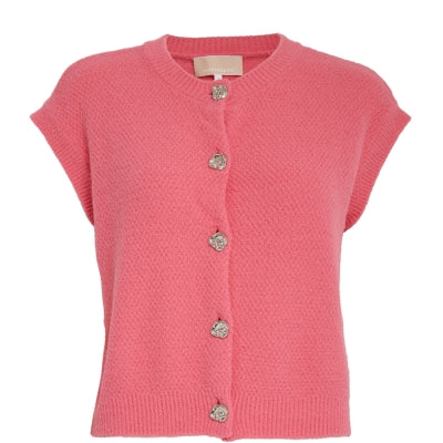 Naiza vest