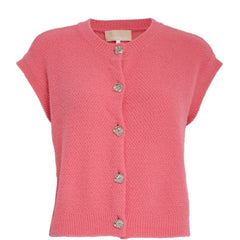 Naiza vest