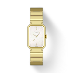 Tissot SRV 30mm T160.11.033.113.00
