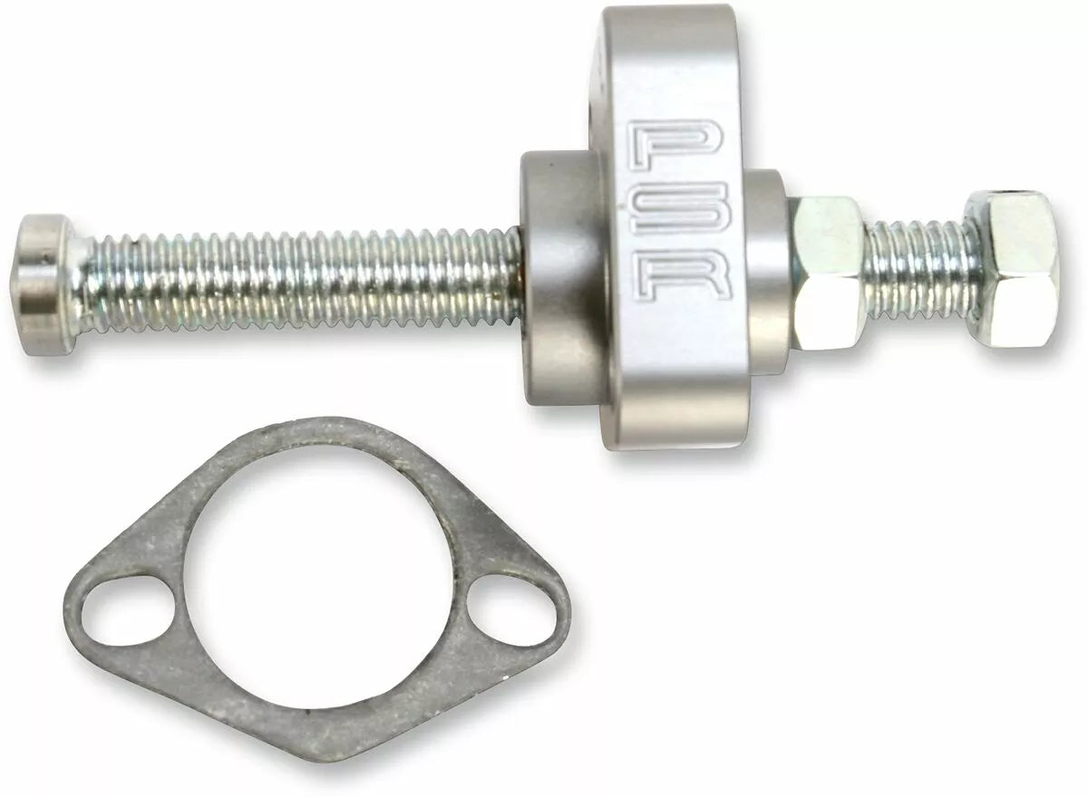 PSR Camchain-spanningen St GM 03-02005-29
