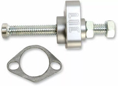 PSR Camchain-spanningen St GM 03-02005-29