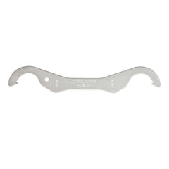 Park Tool,  HCW-17,  Outil pour contre écrou de pignon fixe