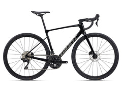 Giant Defy Advanced 2 2026 Road Bike