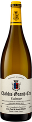 Chablis Grand Cru Valmur - 2024 - Domaine Jean-Paul & Benoît Droin