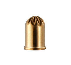 9 mm Blank Cartridge RK Starter 50 st/ask 50 ST / 9X19 MM