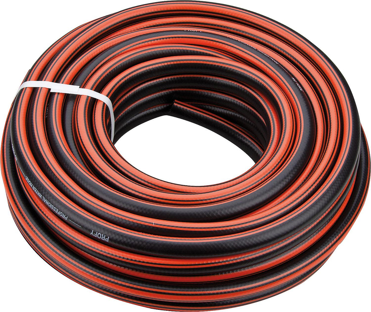 Baustellenschlauch 3/4´´ Typ Profy *** 25 Meter ***