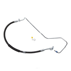 92149 Edelmann Power Steering Hose