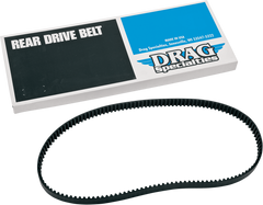 Rear Drive Belt - 135-Tooth - 1 1/8"